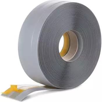 Плинтус пвх GRACE