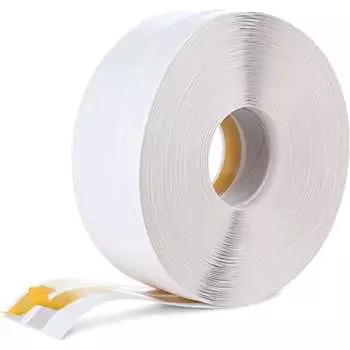 Плинтус пвх GRACE