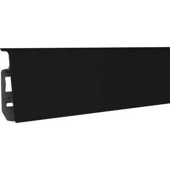 Плинтус пвх Волшебная палочка 7020 home УТ000075693