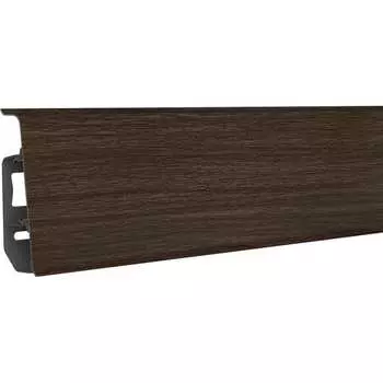 Плинтус пвх Волшебная палочка 7025 home УТ000075689