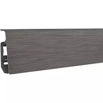 Плинтус пвх Волшебная палочка 7021 home УТ000075685