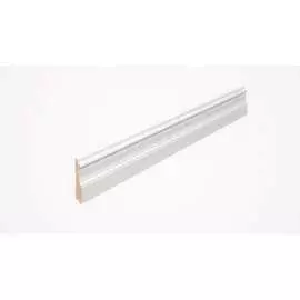 Плинтус Стильный Дом Р005-16-120 v530187