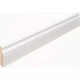 Плинтус Стильный Дом Р003-16-090 v530170