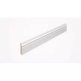 Плинтус Стильный Дом Р007-16-105 v530194