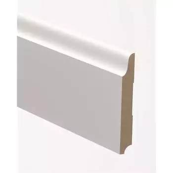 Плинтус Стильный Дом Р-010-16-080 v530811