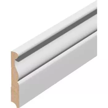 Плинтус Стильный Дом Р-004-16-105 v530934