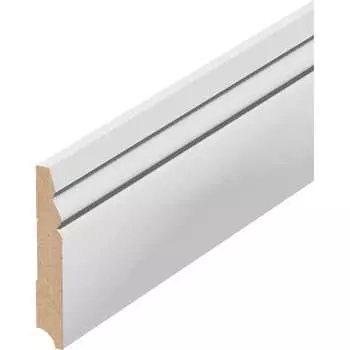 Плинтус Стильный Дом