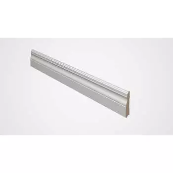 Плинтус Стильный Дом v530910