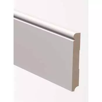 Плинтус Стильный Дом