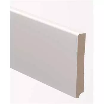 Плинтус Стильный Дом v530828