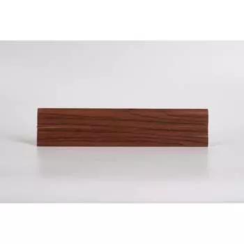 Плинтус Стильный Дом v600 982