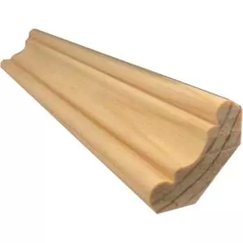 Плинтус ТД Крона