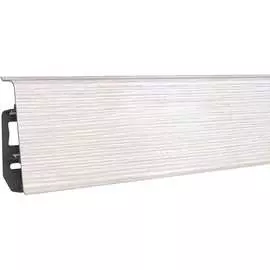 Плинтус Волшебная палочка Home 7009 УТ000073639