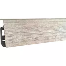 Плинтус Волшебная палочка