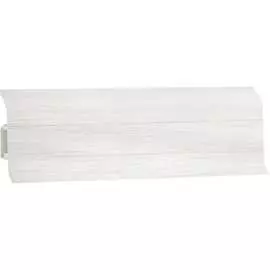 Плинтус Волшебная палочка УТ000072726