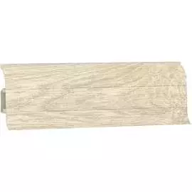 Плинтус Волшебная палочка