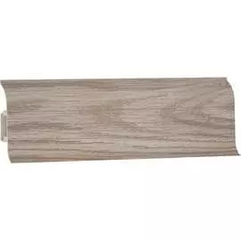 Плинтус Волшебная палочка