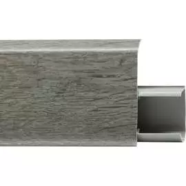 Плинтус Winart