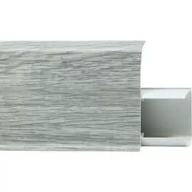 Плинтус Winart