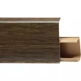 Плинтус Winart