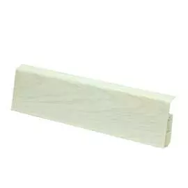 Плинтус Winart