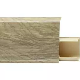 Плинтус Winart