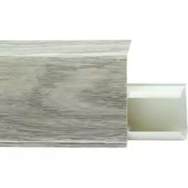 Плинтус Winart