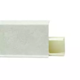 Плинтус Winart