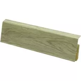 Плинтус Winart