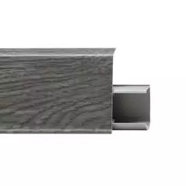 Плинтус Winart
