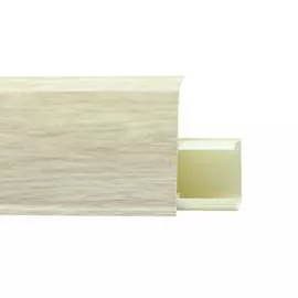 Плинтус Winart