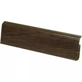 Плинтус Winart