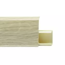 Плинтус Winart