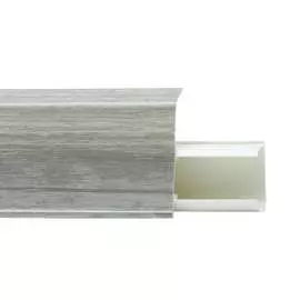 Плинтус Winart