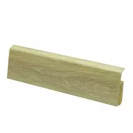 Плинтус Winart