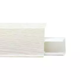 Плинтус Winart