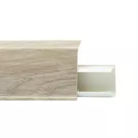 Плинтус Winart