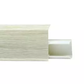 Плинтус Winart