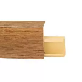 Плинтус Winart