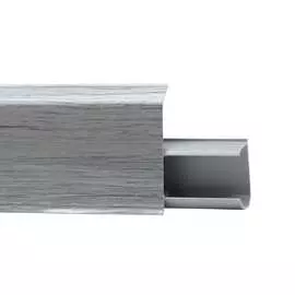 Плинтус Winart