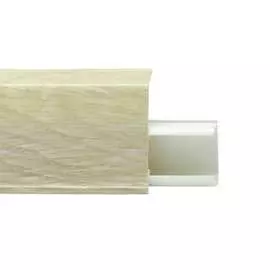 Плинтус Winart