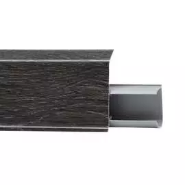 Плинтус Winart