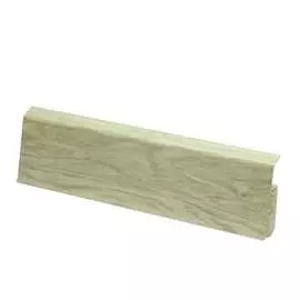 Плинтус Winart