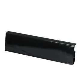 Плинтус Winart 08.20.334.001