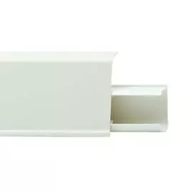 Плинтус Winart