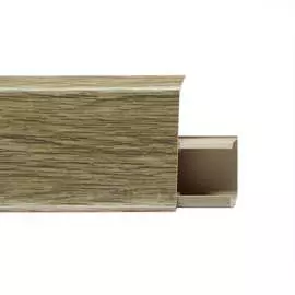 Плинтус Winart