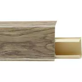 Плинтус Winart