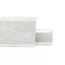Плинтус Winart