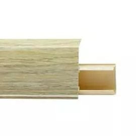 Плинтус Winart