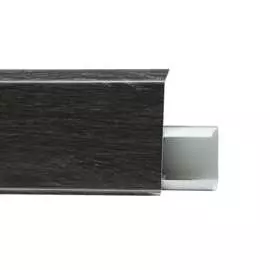 Плинтус Winart